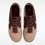 NIKE GATO