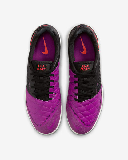 LUNARGATO 2