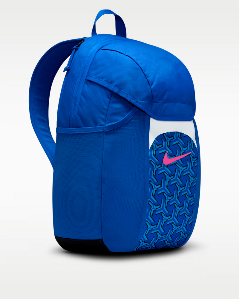 NIKE ACADEMY TEAM BACKPACK