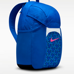 NIKE ACADEMY TEAM BACKPACK