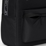NIKE HERITAGE AIR MAX BACKPACK