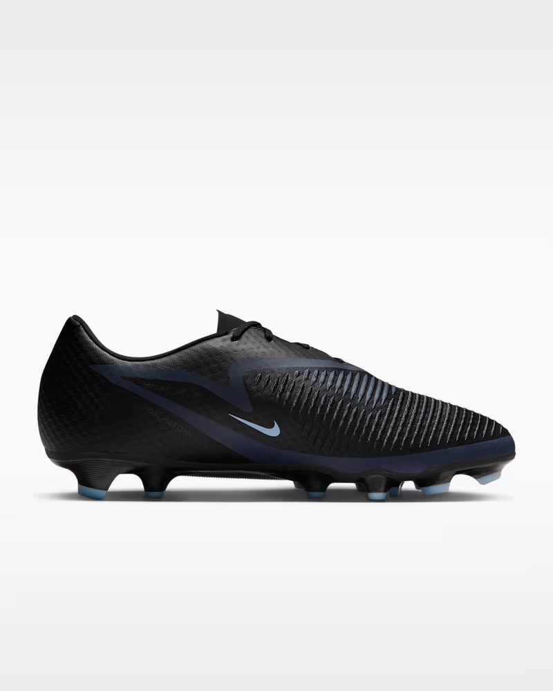 PHANTON 6 LOW ACADEMY FG/MG