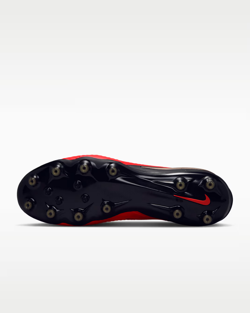 PHANTOM 6 LOW ELITE AG