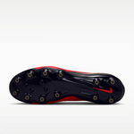 PHANTOM 6 LOW ELITE AG