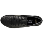 MORELIA NEO 3 BETA JAPAN