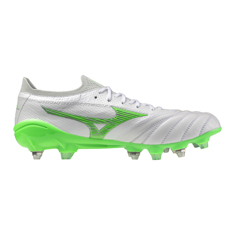 MORELIA NEO 4 BETA JAPAN MIX