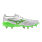 MORELIA NEO 4 BETA JAPAN MIX