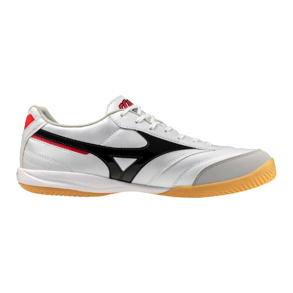 MORELIA SALA PRO IN
