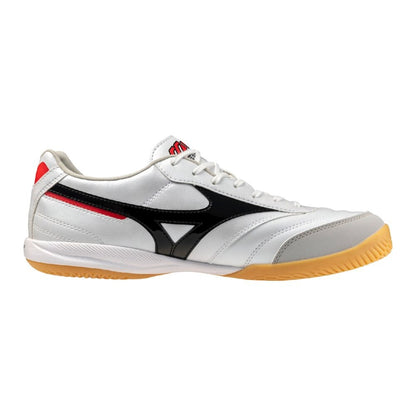 MORELIA SALA PRO IN
