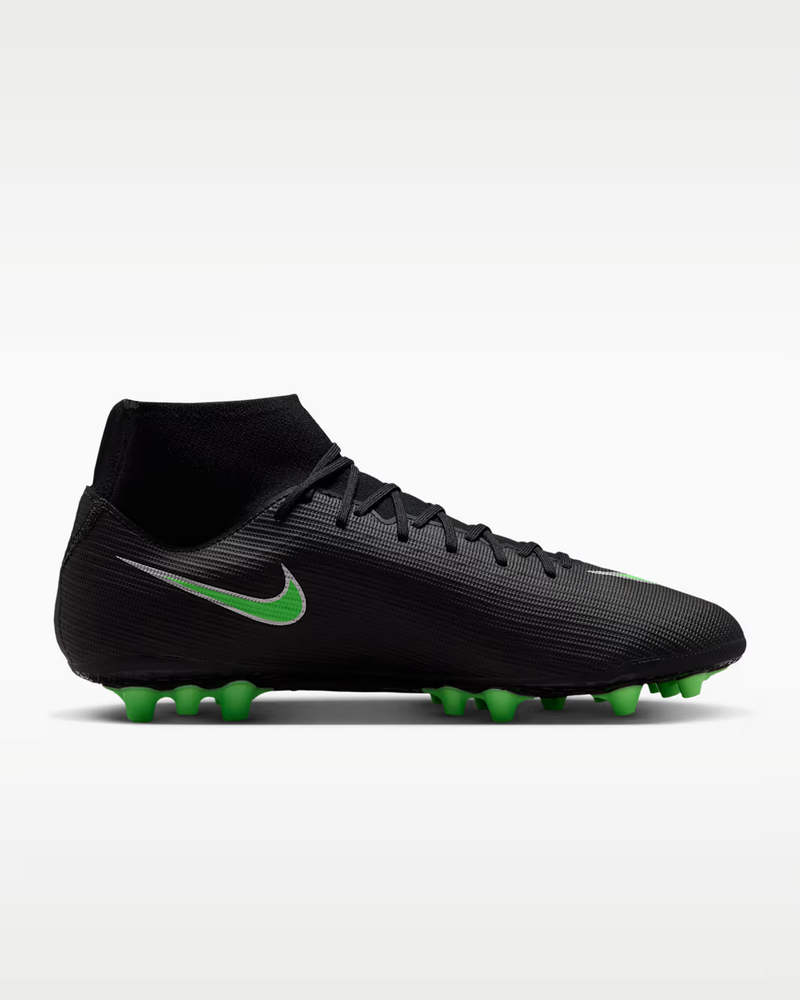MERCURIAL SUPERFLY 11 ACADEMY AG