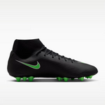 MERCURIAL SUPERFLY 11 ACADEMY AG