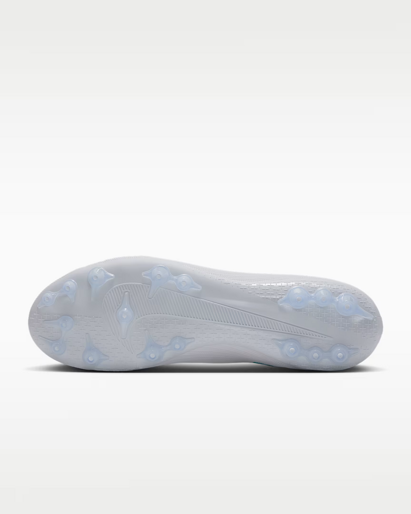 MERCURIAL SUPERFLY 11 ACADEMY AG