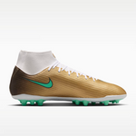 MERCURIAL SUPERFLY 11 ACADEMY "KYLIAN MBAPPE" AG