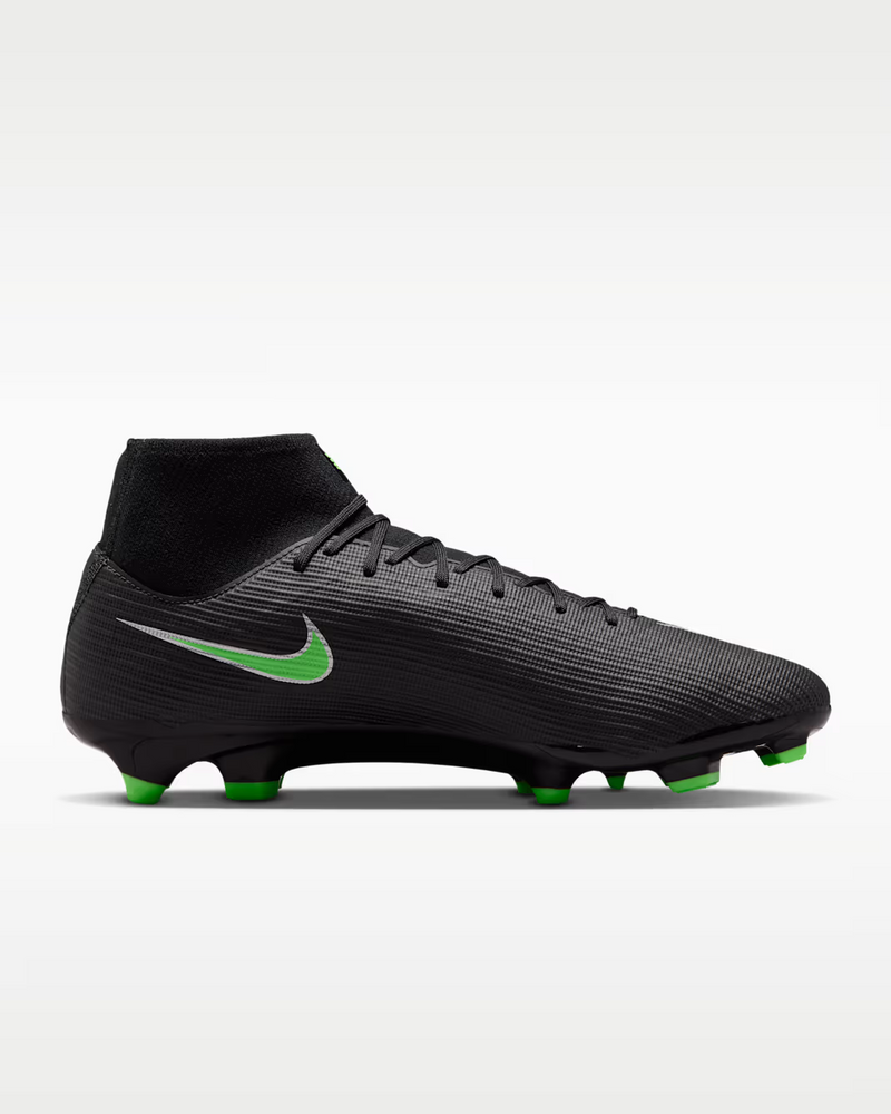 MERCURIAL SUPERFLY 11 ACADEMY FG/MG