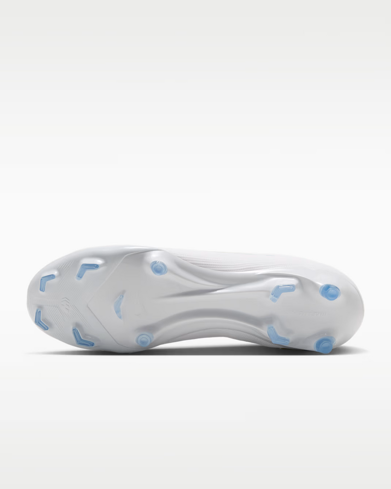 MERCURIAL SUPERFLY 11 ACADEMY FG/MG