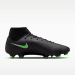 MERCURIAL SUPERFLY 11 ACADEMY FG/MG