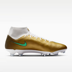 MERCURIAL SUPERFLY 11 ACADEMY "KYLIAN MBAPPE" FG /MG