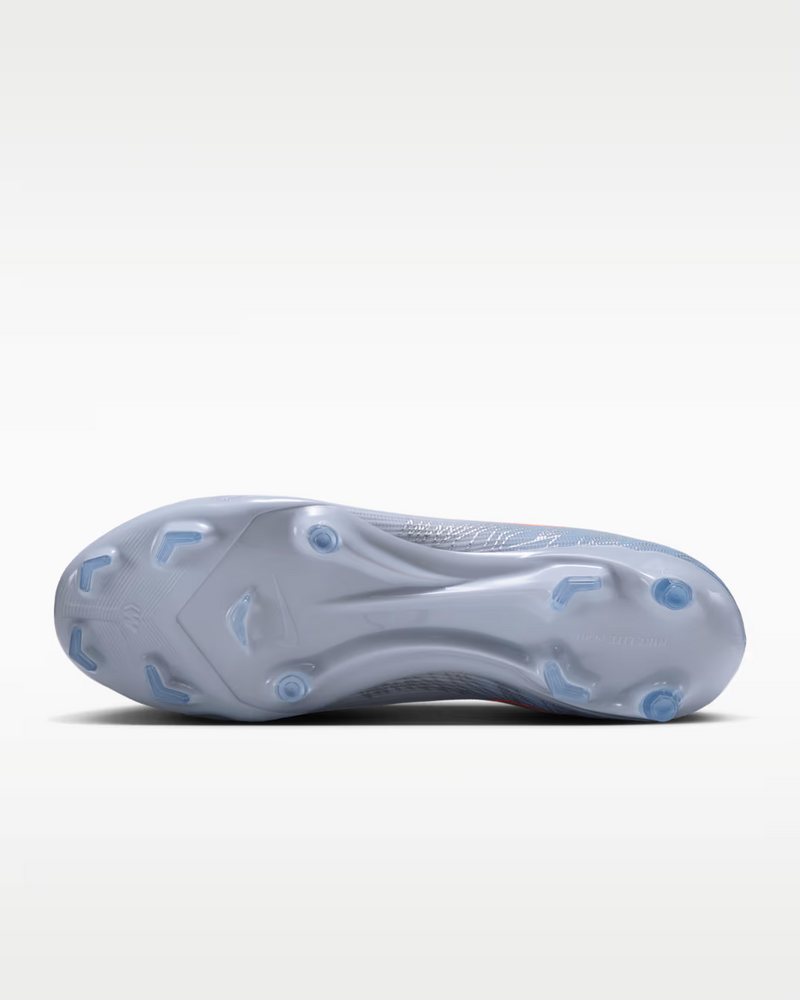 MERCURIAL SUPERFLY 11 ACADEMY FG/MG NU