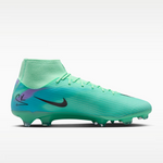MERCURIAL SUPERFLY 11 ACADEMY FG/MG 'SAM KERR'