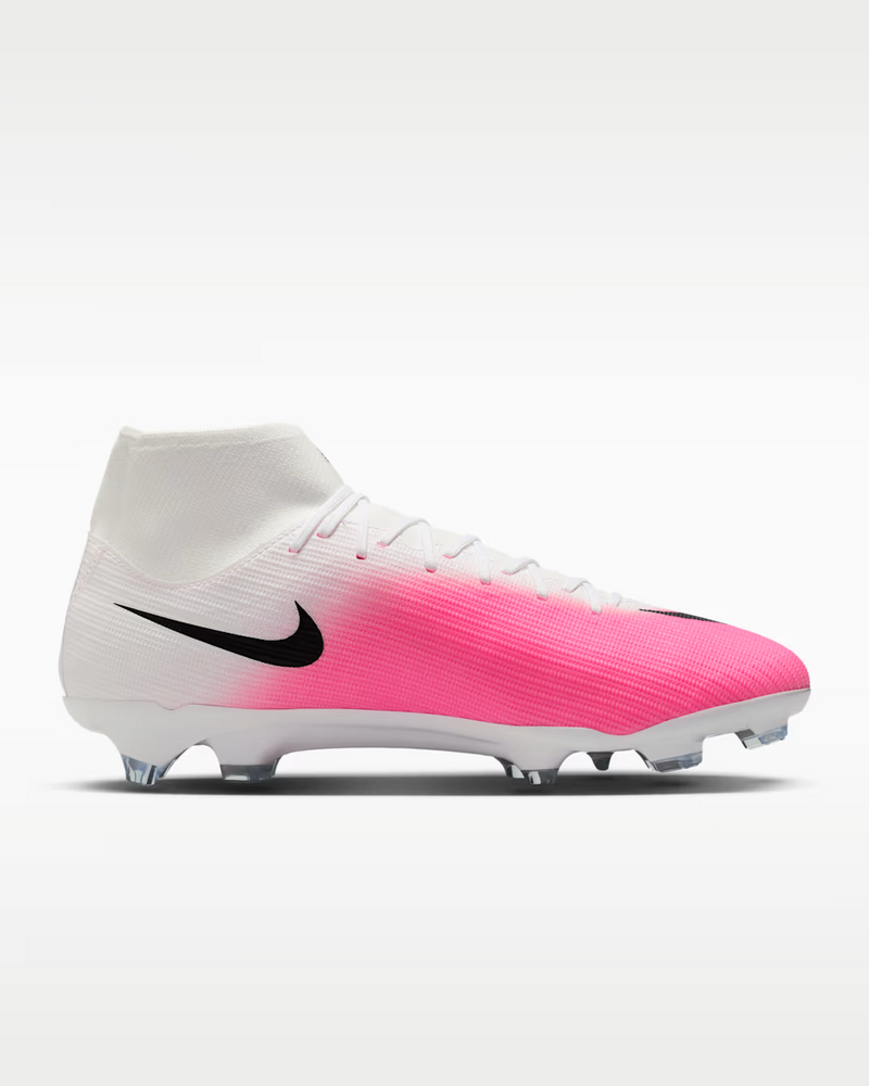 MERCURIAL SUPERFLY 11 ACADEMY FG/MG