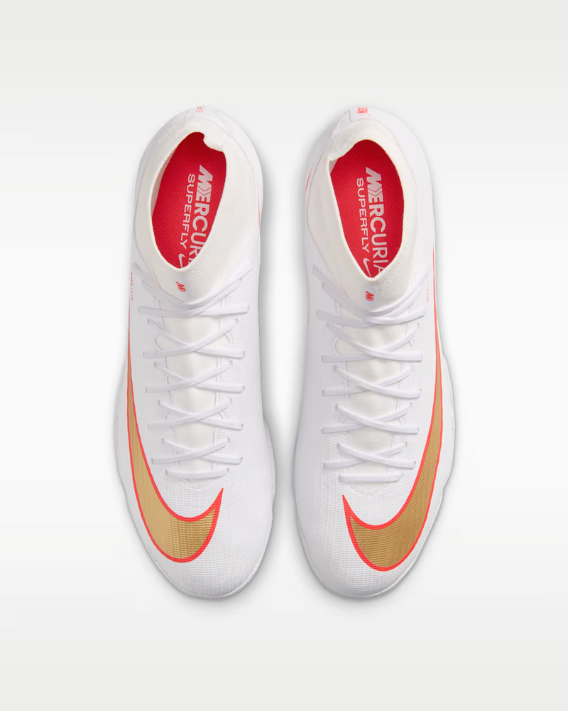 MERCURIAL SUPERFLY 11 ACADEMY TF