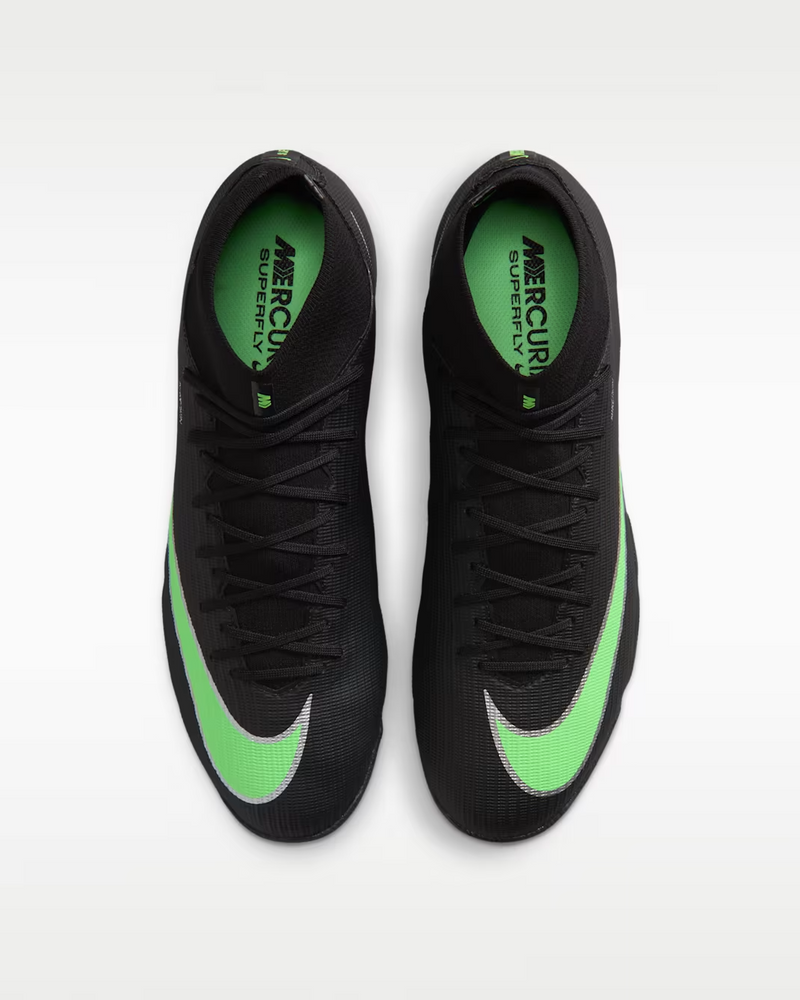 MERCURIAL SUPERFLY 11 ACADEMY TF