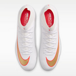 MERCURIAL SUPERFLY 11 ACADEMY TF