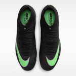 MERCURIAL SUPERFLY 11 ACADEMY TF