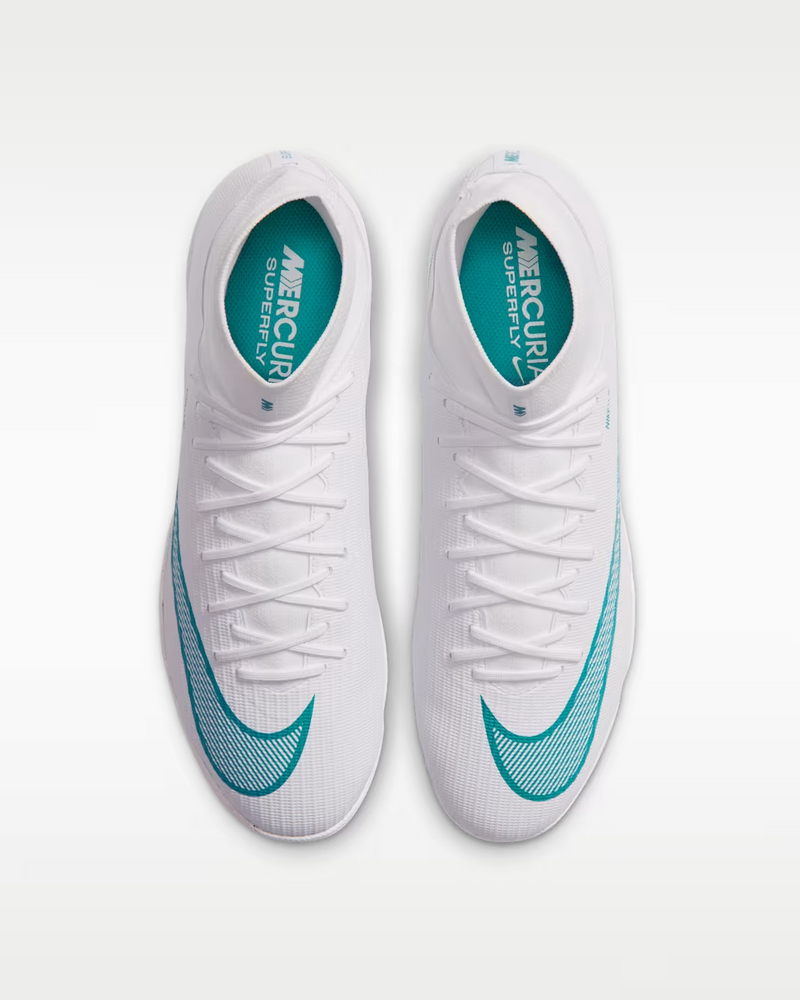MERCURIAL SUPERFLY 11 ACADEMY TF