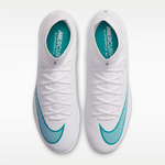 MERCURIAL SUPERFLY 11 ACADEMY TF