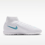 MERCURIAL SUPERFLY 11 ACADEMY TF