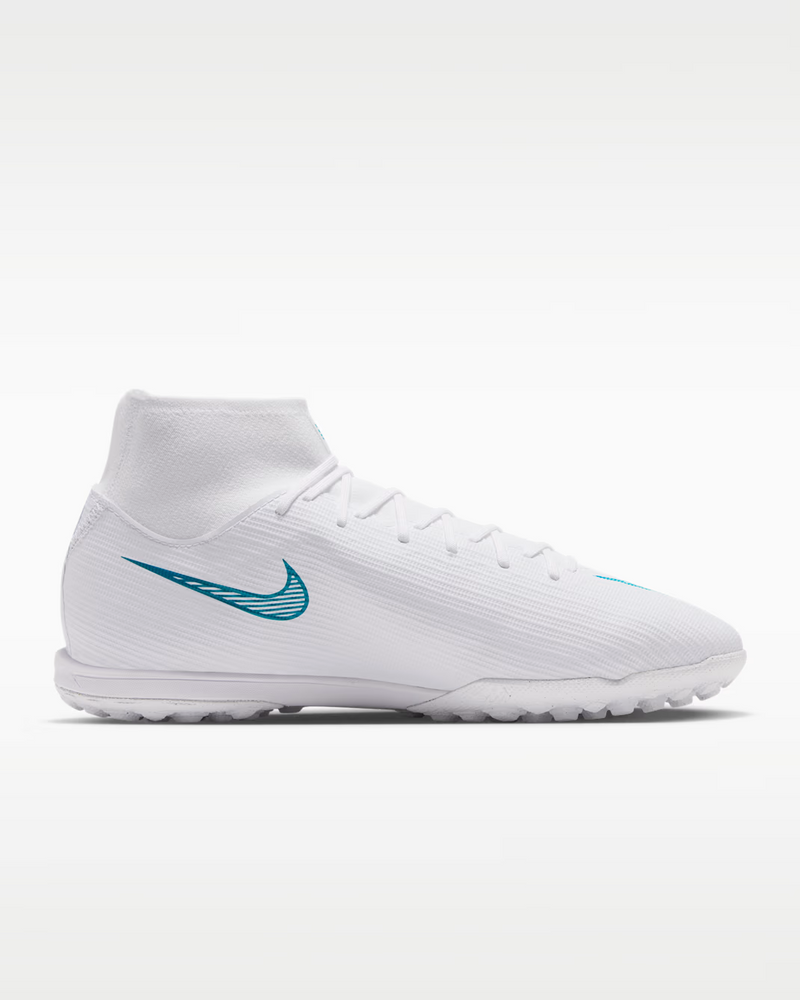 MERCURIAL SUPERFLY 11 ACADEMY TF