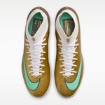 MERCURIAL SUPERFLY 11 ACADEMY "KYLIAN MBAPPE" TF