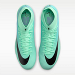 MERCURIAL SUPERFLY 11 ACADEMY TF 'SAM KERR'