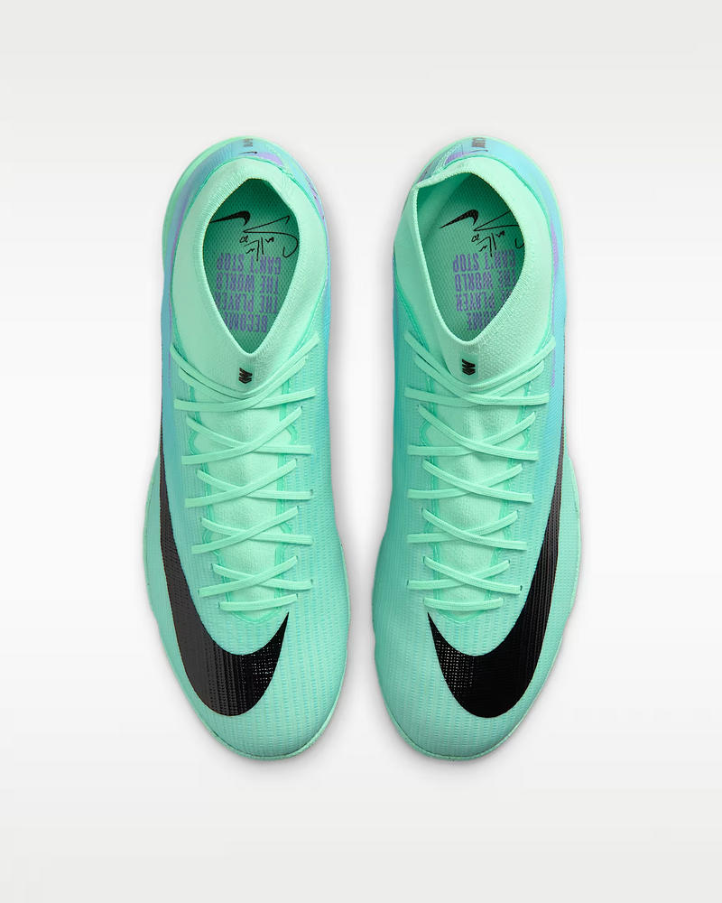 MERCURIAL SUPERFLY 11 ACADEMY TF 'SAM KERR'