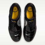 T90 SP