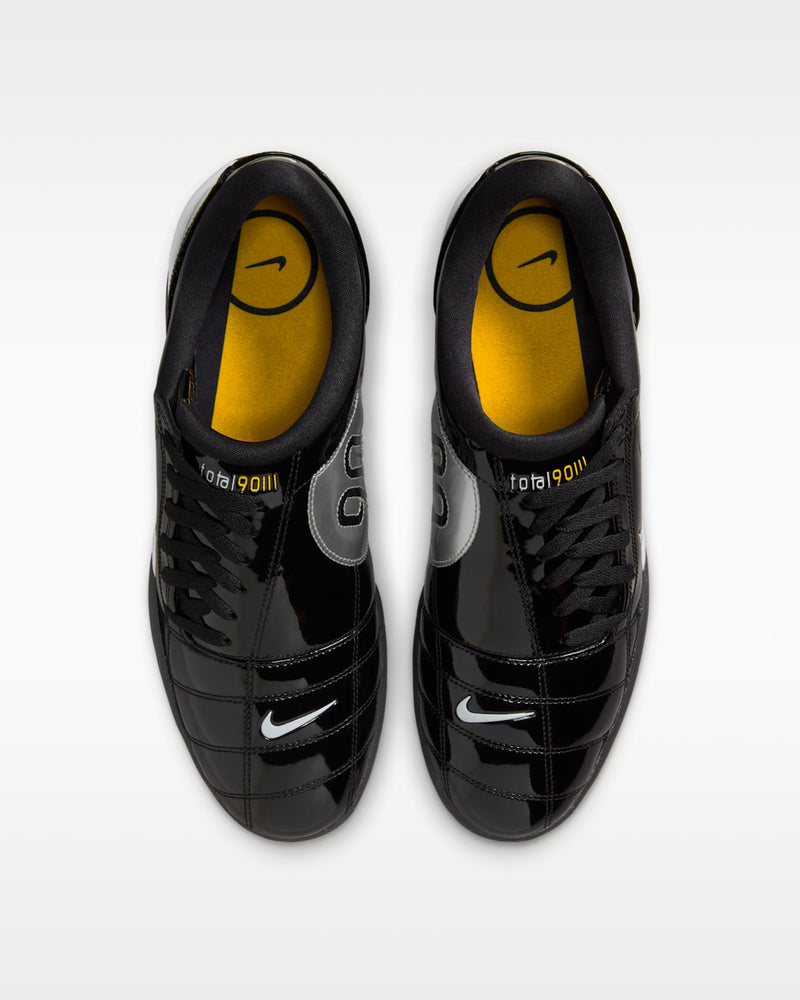 T90 SP