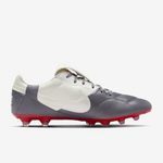 PREMIER 3 FG