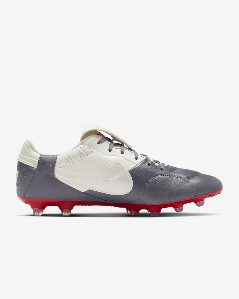 PREMIER 3 FG