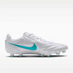 TIEMPO LIGERA PRO FG
