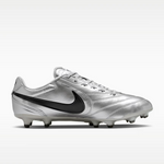 TIEMPO LEGERA PRO FG