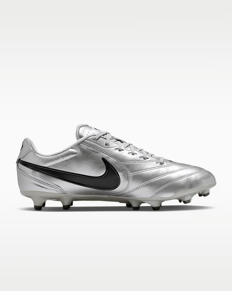 TIEMPO LEGERA PRO FG