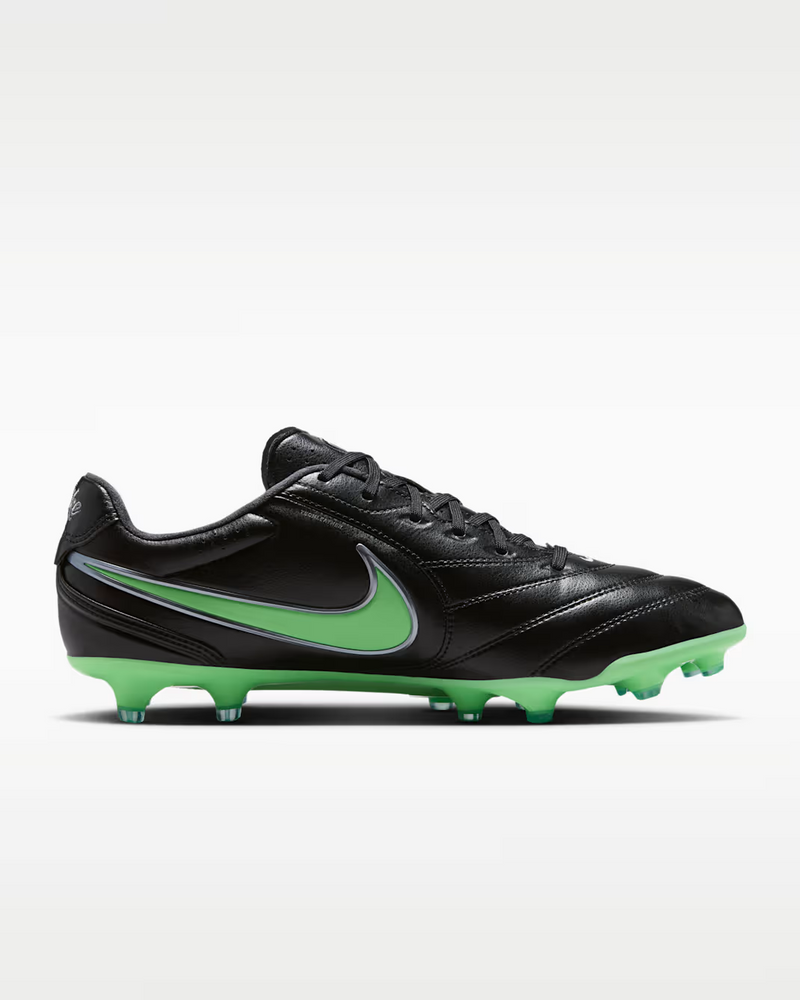 TIEMPO LIGERA PRO FG