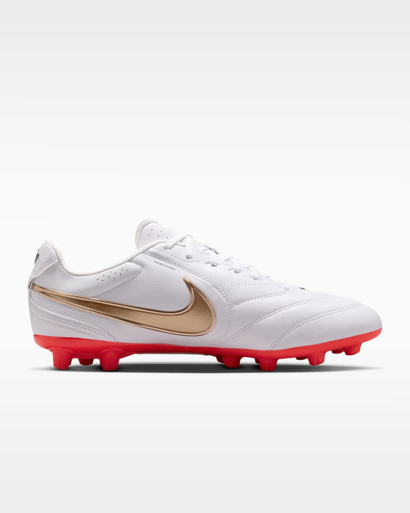 TIEMPO LIGERA PRO HG