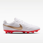 TIEMPO LIGERA PRO HG