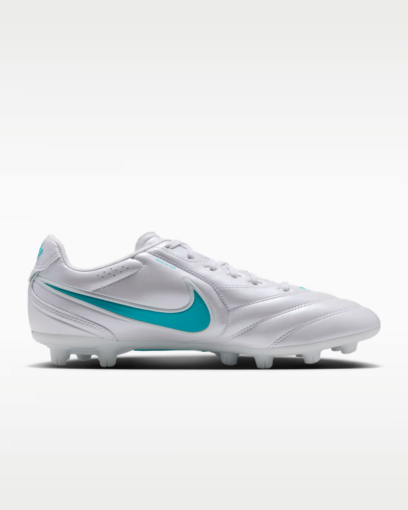 TIEMPO LIGERA PRO HG