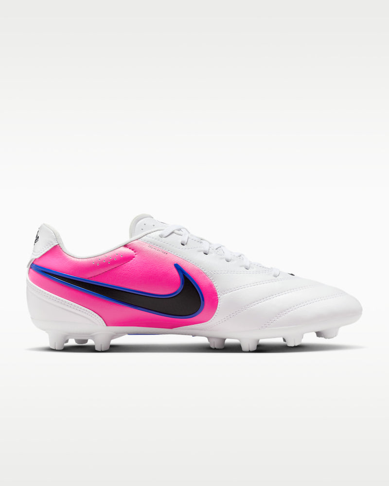 TIEMPO LIGERA PRO HG