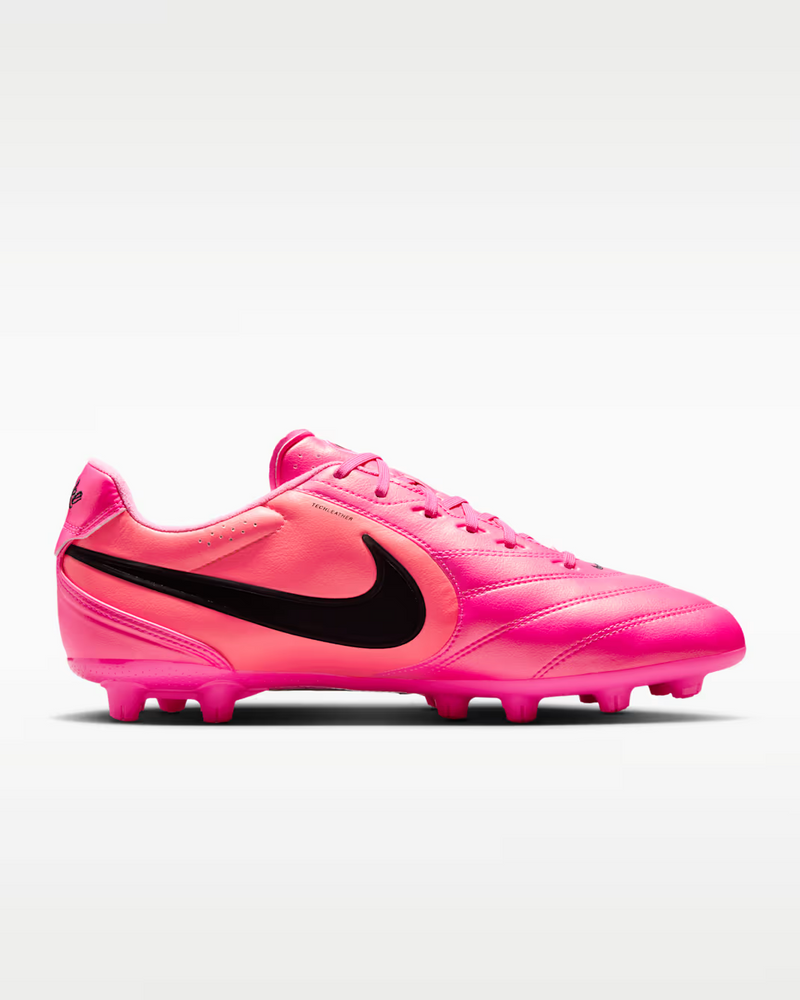 TIEMPO LIGERA PRO HG