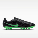 TIEMPO MAESTRO ACADEMY AG