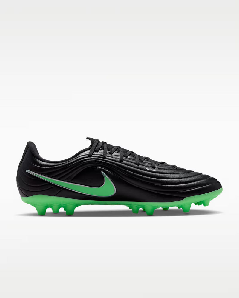 TIEMPO MAESTRO ACADEMY AG